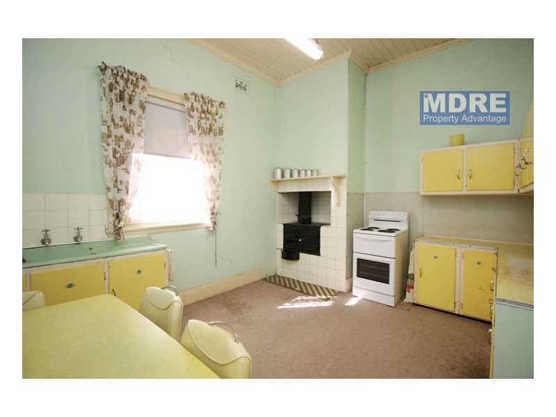 106 Kerr Street, Mayfield NSW 2304