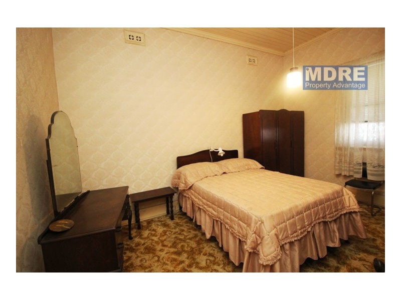 106 Kerr Street, Mayfield NSW 2304