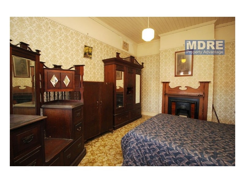 106 Kerr Street, Mayfield NSW 2304