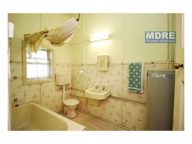 106 Kerr Street, Mayfield NSW 2304