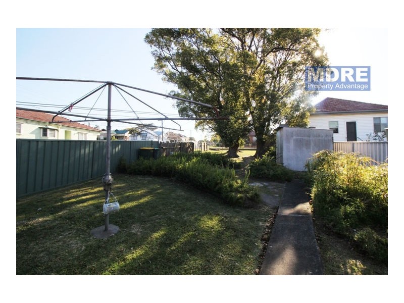 106 Kerr Street, Mayfield NSW 2304
