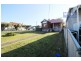 106 Kerr Street, Mayfield NSW 2304
