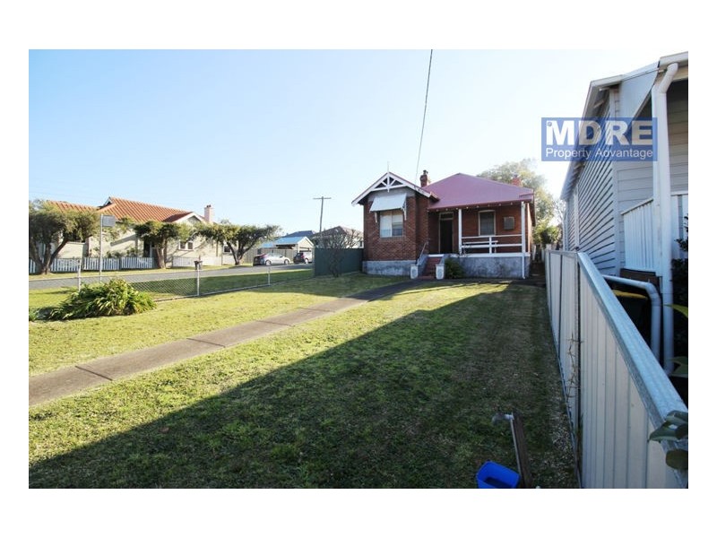 106 Kerr Street, Mayfield NSW 2304