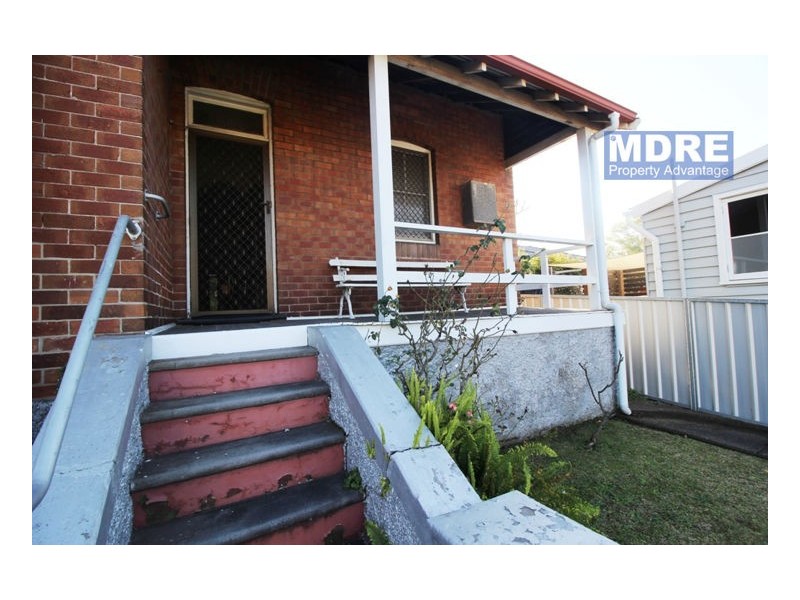 106 Kerr Street, Mayfield NSW 2304