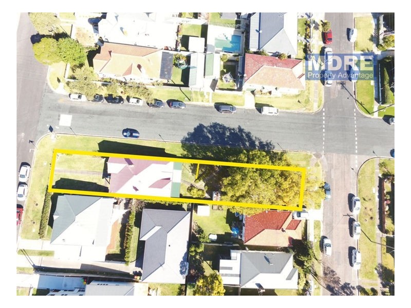 106 Kerr Street, Mayfield NSW 2304