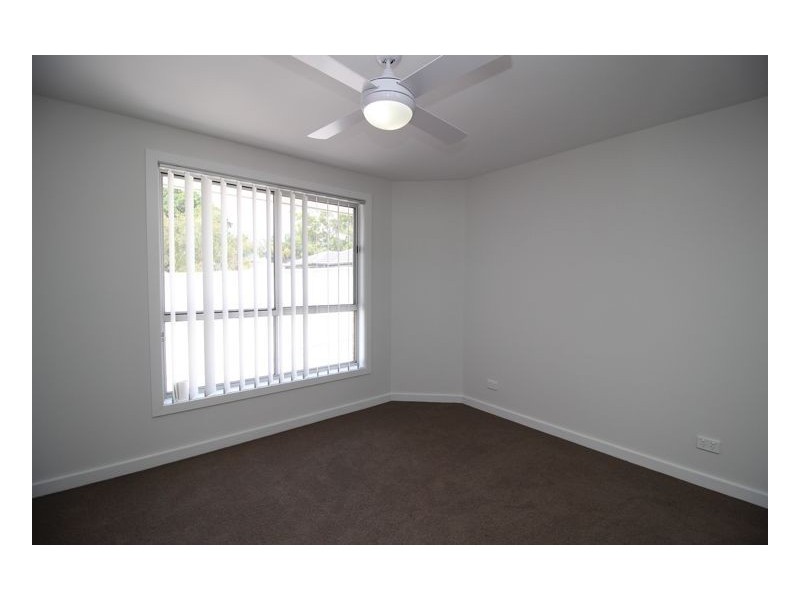 2/6 Beauford Ave, Maryland NSW 2287