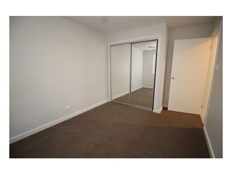 2/6 Beauford Ave, Maryland NSW 2287