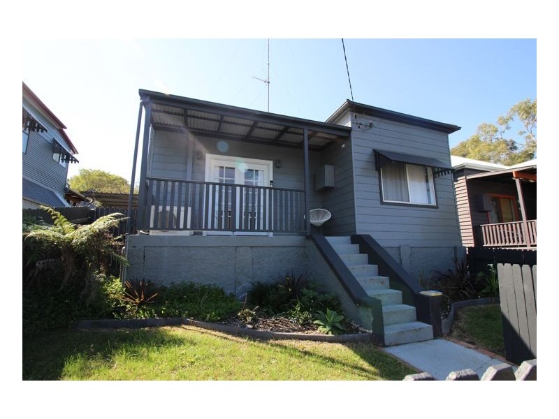 44 Bryant Street, Tighes Hill NSW 2297