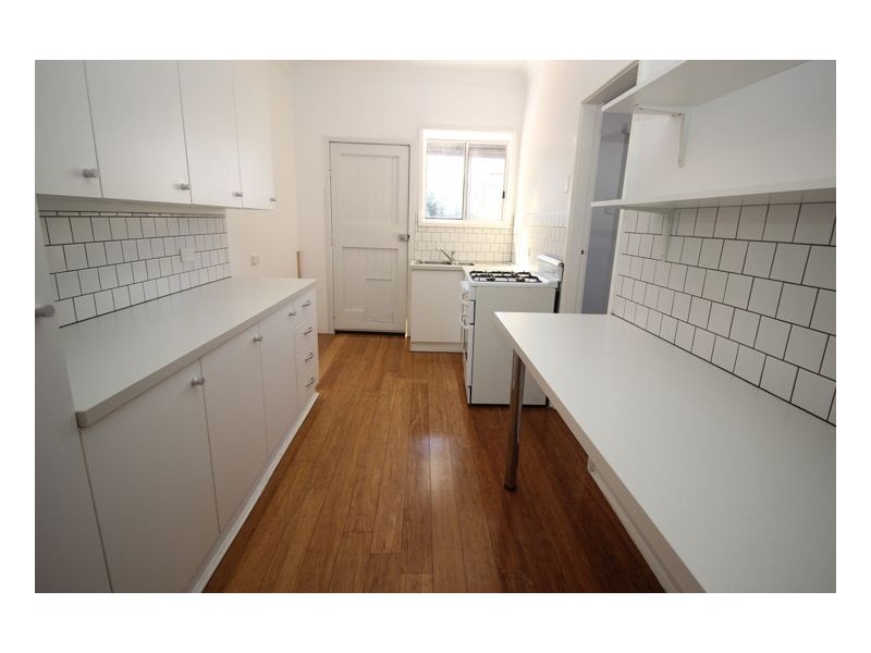 44 Bryant Street, Tighes Hill NSW 2297