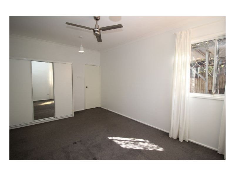 44 Bryant Street, Tighes Hill NSW 2297