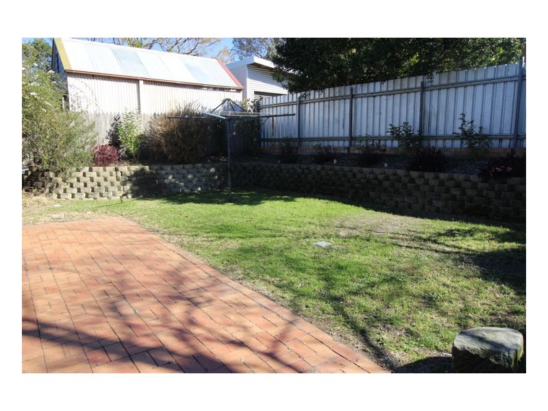 44 Bryant Street, Tighes Hill NSW 2297