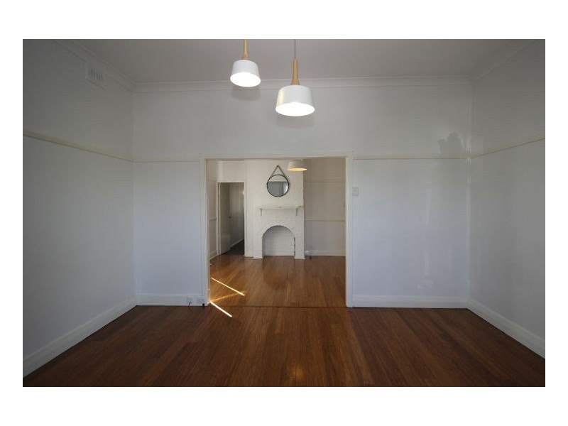 44 Bryant Street, Tighes Hill NSW 2297