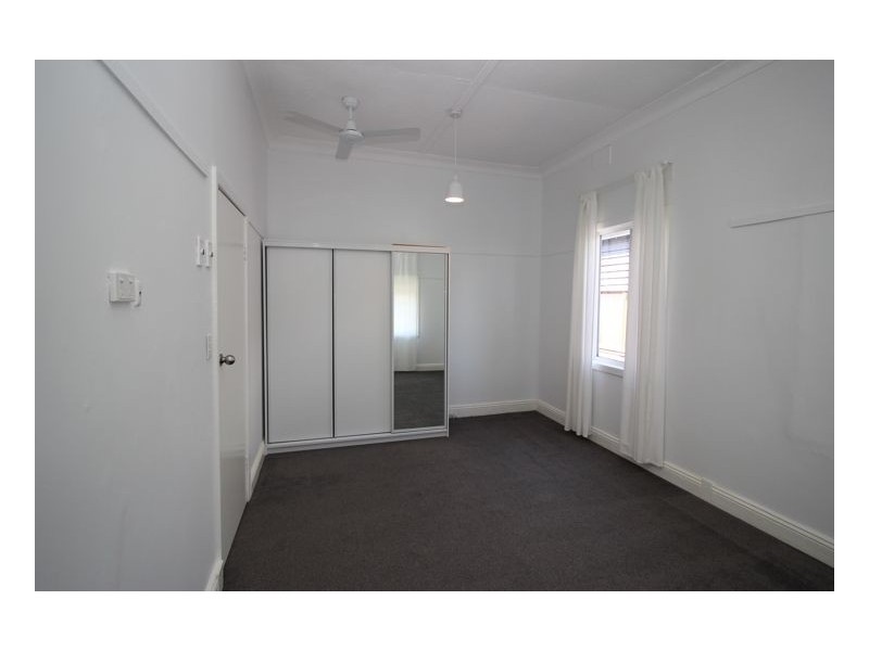44 Bryant Street, Tighes Hill NSW 2297