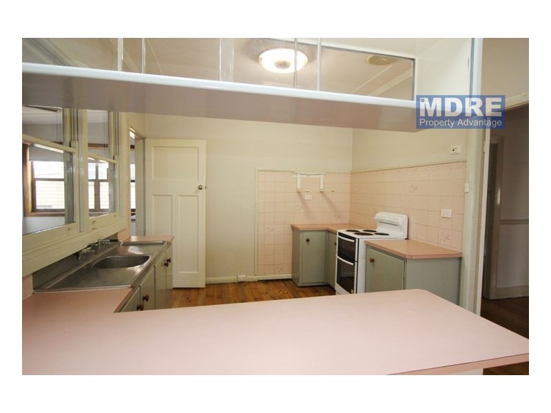 13 Miller Street, Mayfield West NSW 2304