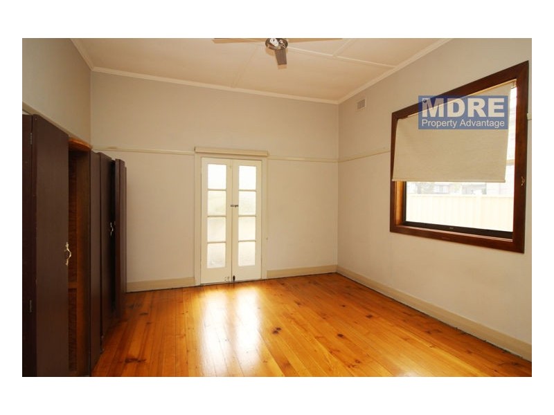 13 Miller Street, Mayfield West NSW 2304