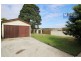 13 Miller Street, Mayfield West NSW 2304