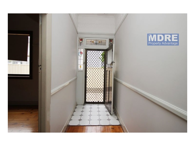 13 Miller Street, Mayfield West NSW 2304