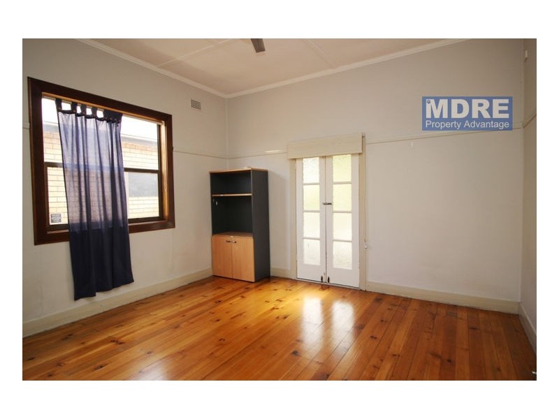 13 Miller Street, Mayfield West NSW 2304