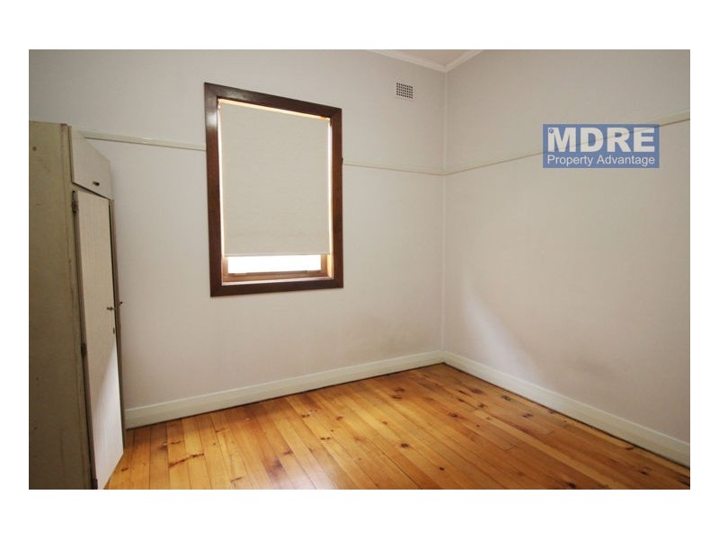 13 Miller Street, Mayfield West NSW 2304