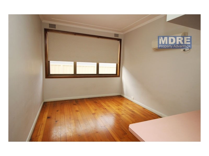 13 Miller Street, Mayfield West NSW 2304