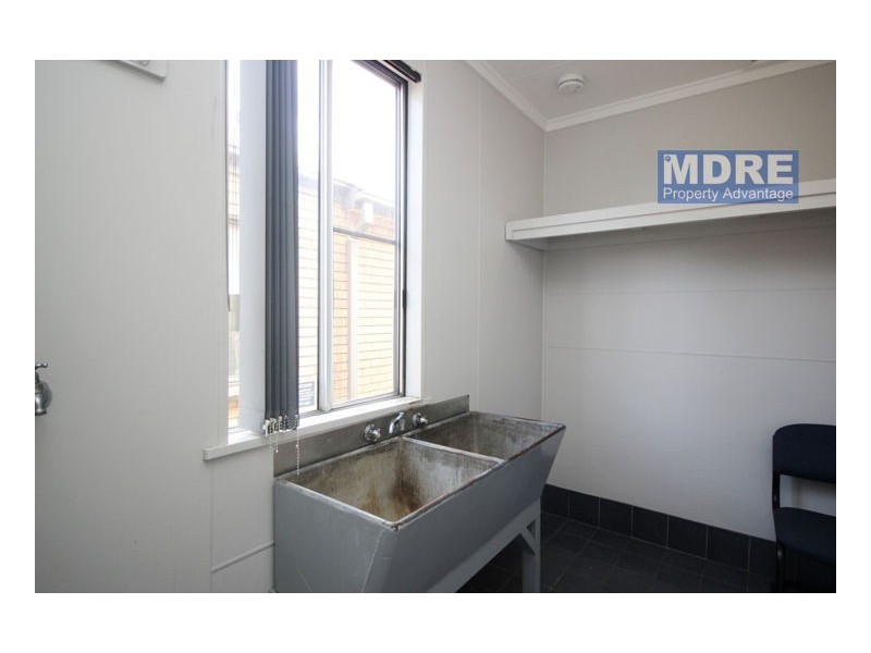 13 Miller Street, Mayfield West NSW 2304