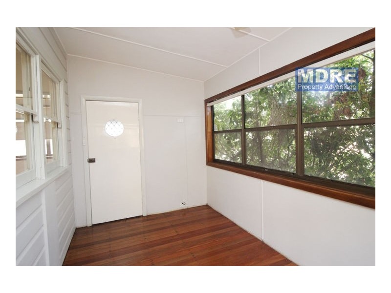 13 Miller Street, Mayfield West NSW 2304