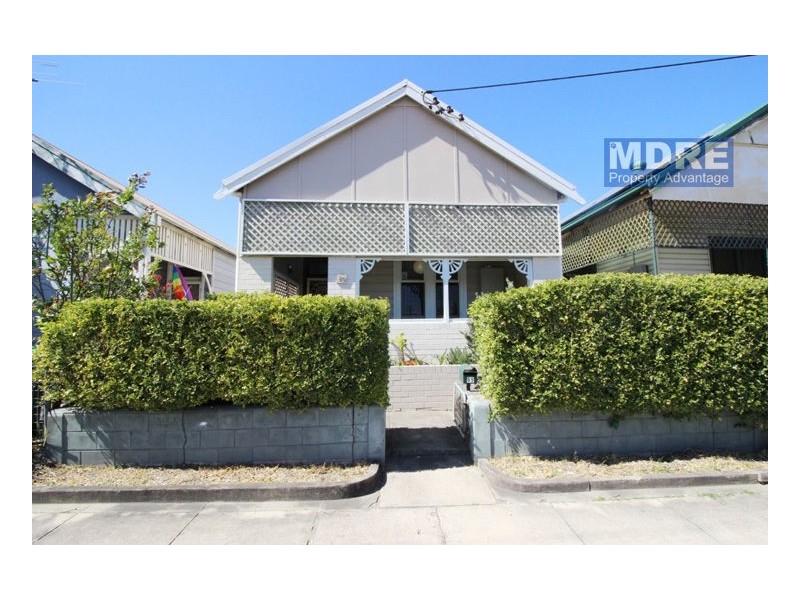 89 Ingall Street, Mayfield NSW 2304