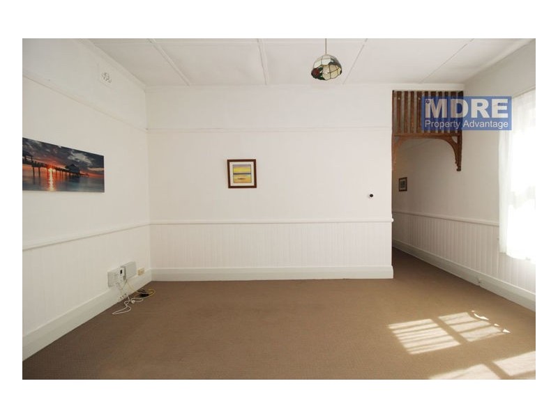 89 Ingall Street, Mayfield NSW 2304