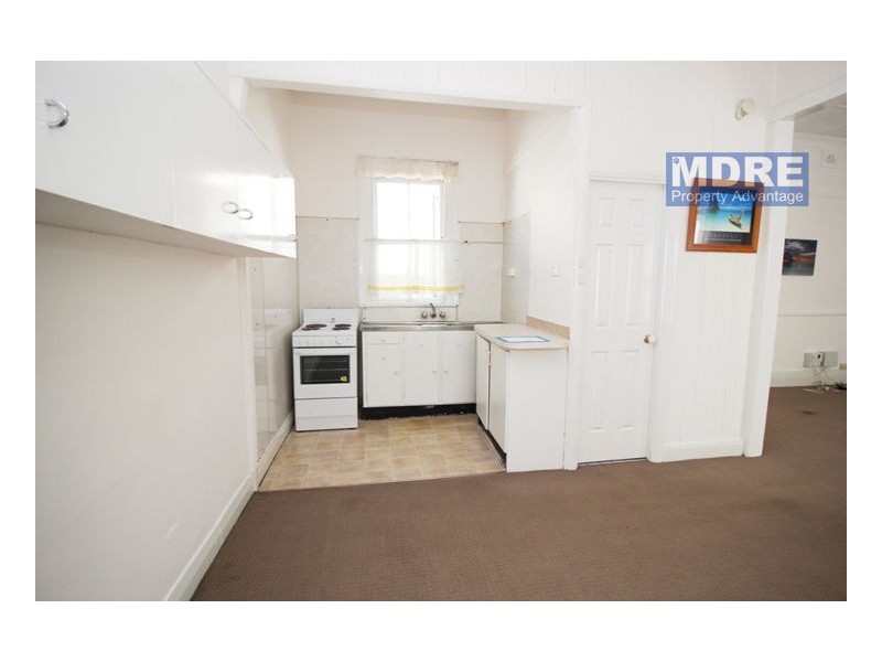 89 Ingall Street, Mayfield NSW 2304