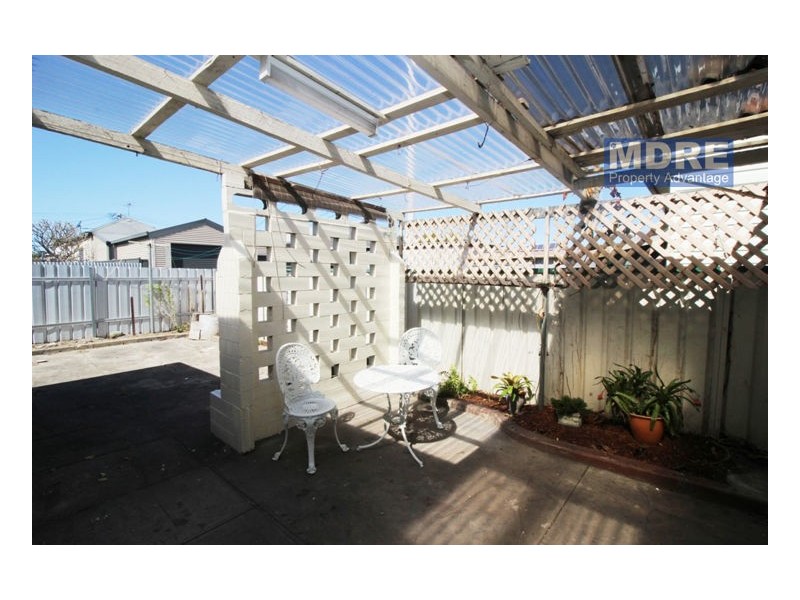 89 Ingall Street, Mayfield NSW 2304