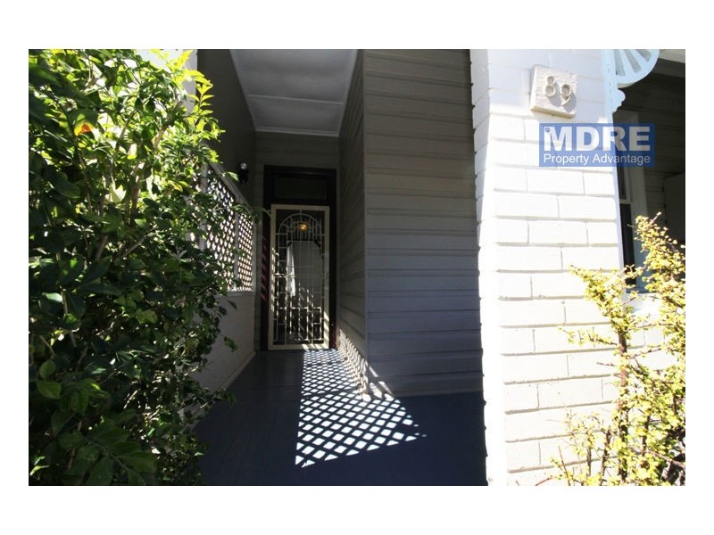 89 Ingall Street, Mayfield NSW 2304