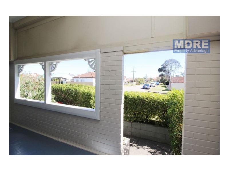 89 Ingall Street, Mayfield NSW 2304