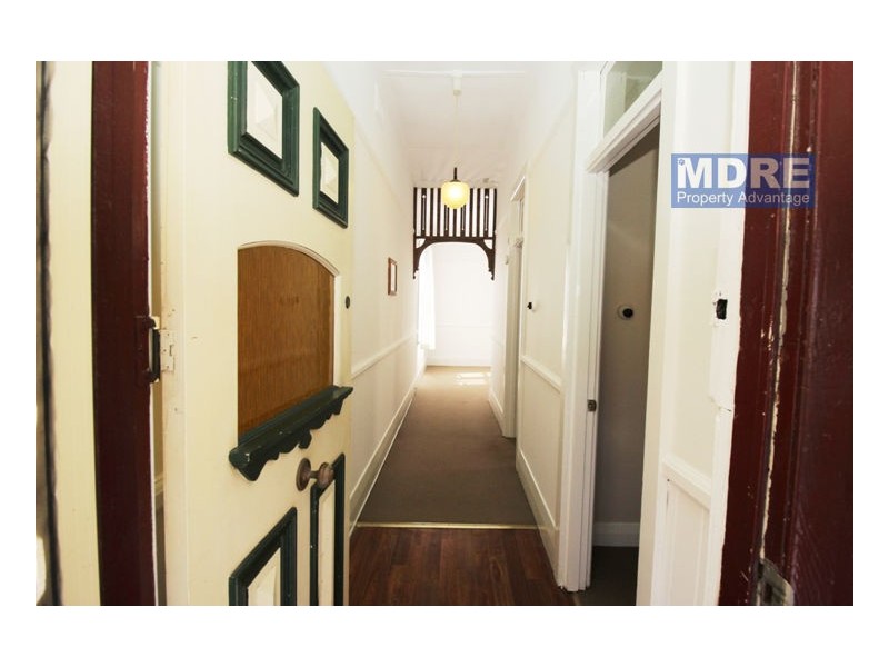 89 Ingall Street, Mayfield NSW 2304