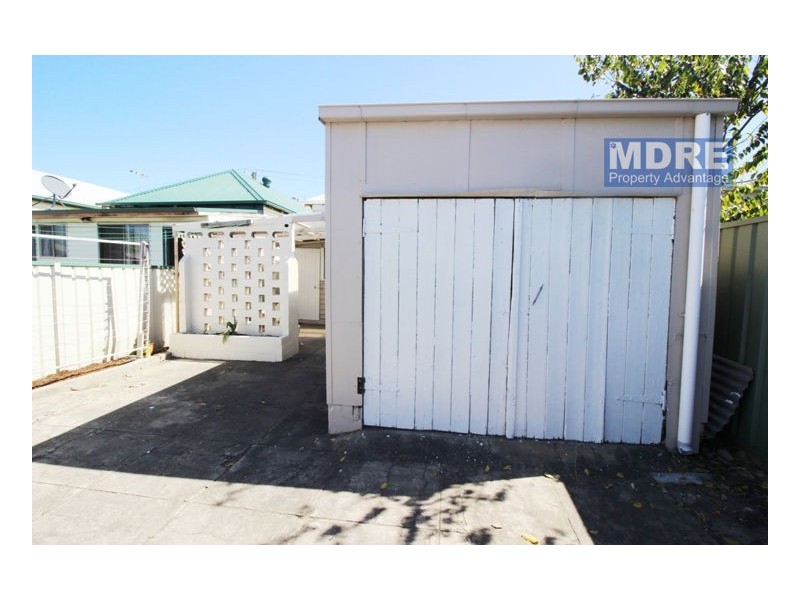 89 Ingall Street, Mayfield NSW 2304