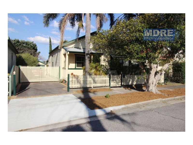 48 Nelson Street, Mayfield NSW 2304