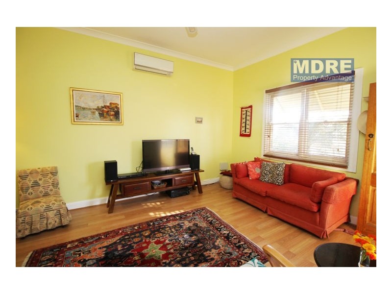 48 Nelson Street, Mayfield NSW 2304