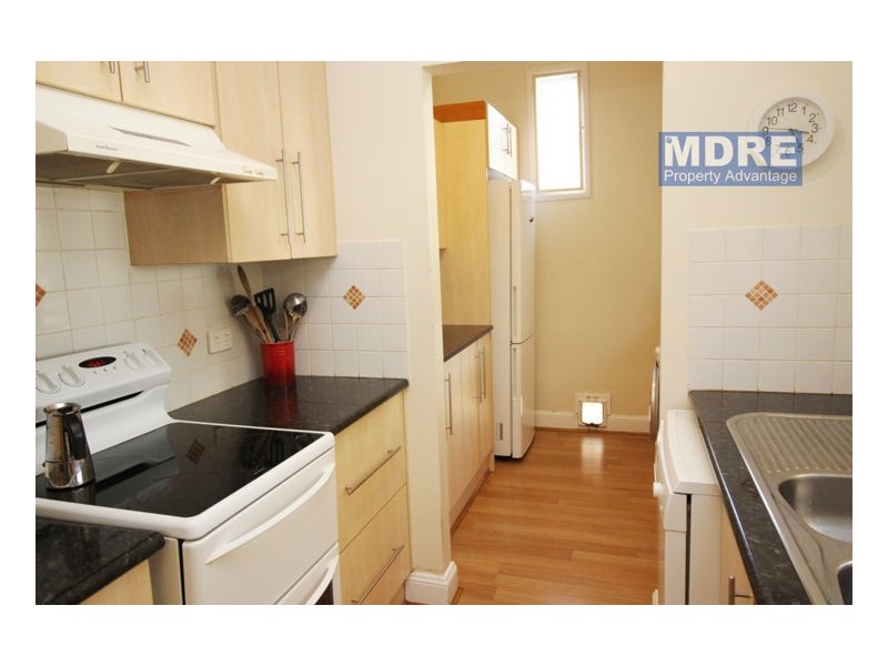 48 Nelson Street, Mayfield NSW 2304