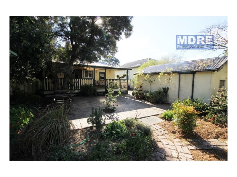 48 Nelson Street, Mayfield NSW 2304