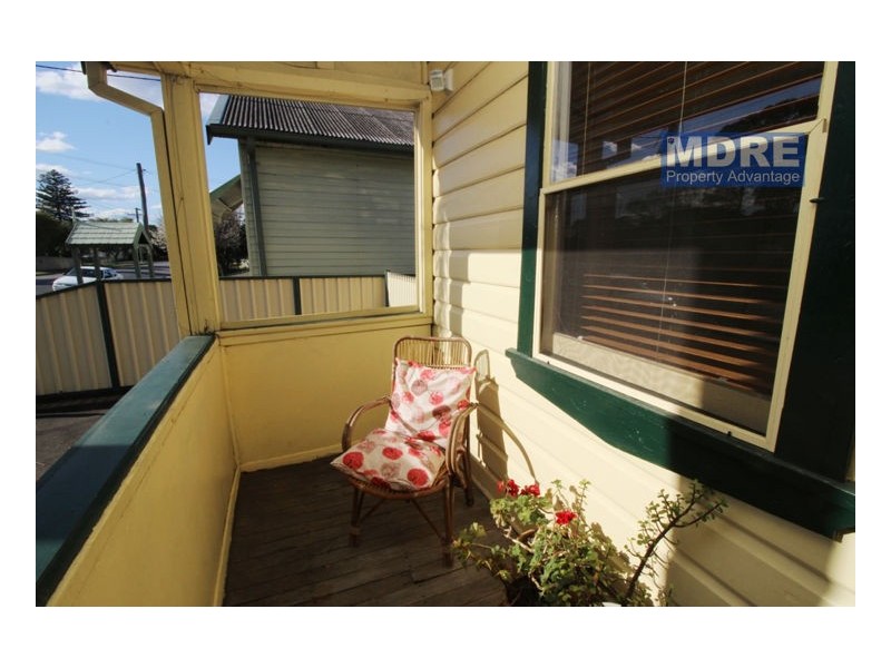 48 Nelson Street, Mayfield NSW 2304