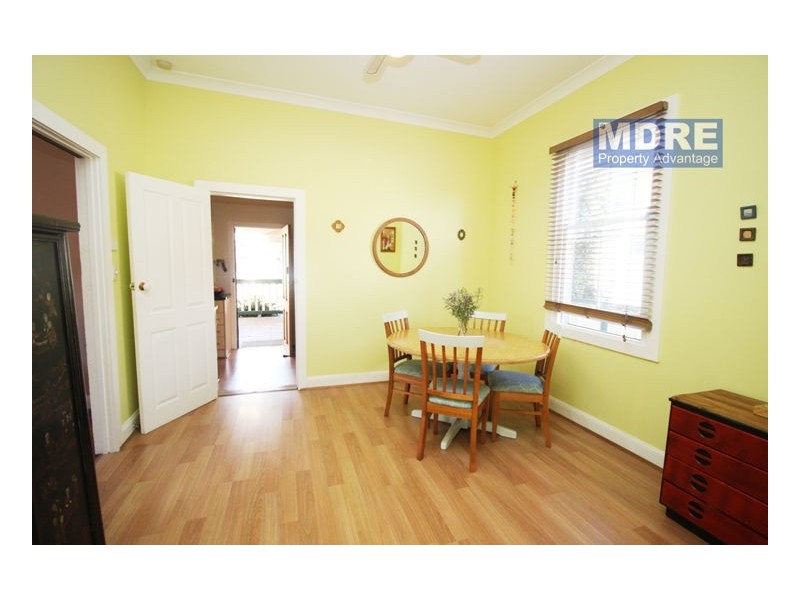 48 Nelson Street, Mayfield NSW 2304