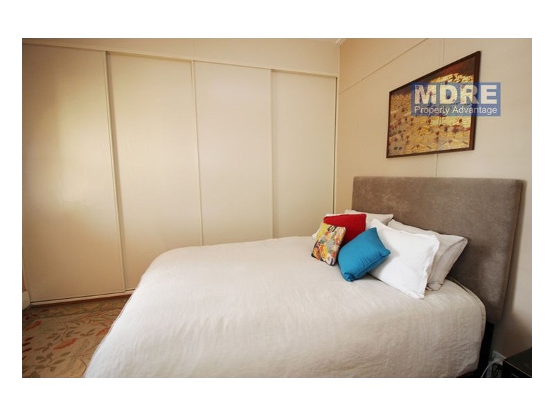 48 Nelson Street, Mayfield NSW 2304