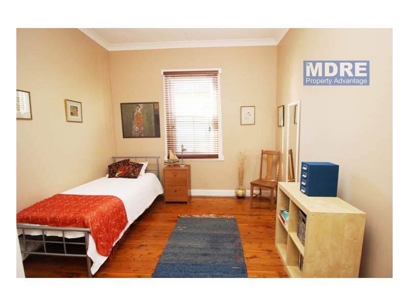 48 Nelson Street, Mayfield NSW 2304