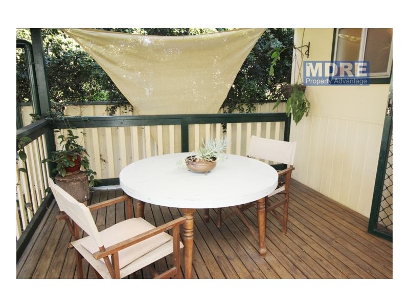 48 Nelson Street, Mayfield NSW 2304