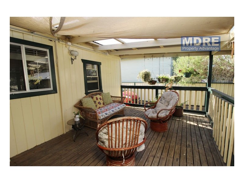 48 Nelson Street, Mayfield NSW 2304