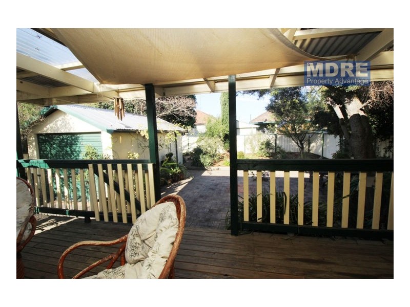 48 Nelson Street, Mayfield NSW 2304