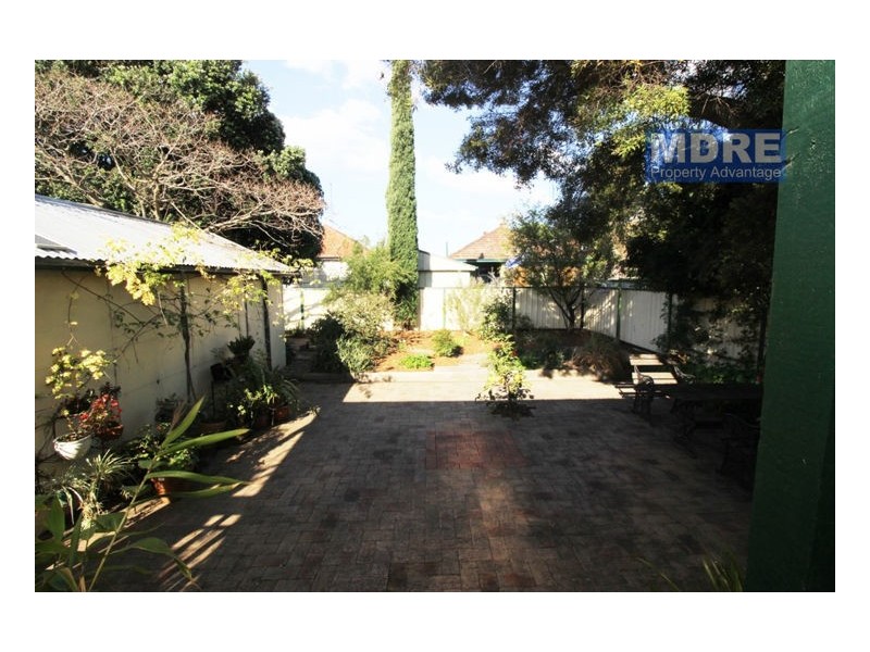 48 Nelson Street, Mayfield NSW 2304