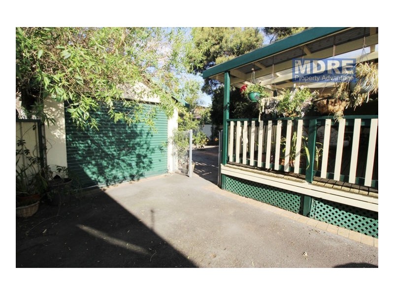 48 Nelson Street, Mayfield NSW 2304