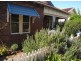 65 Barton Street, Mayfield NSW 2304