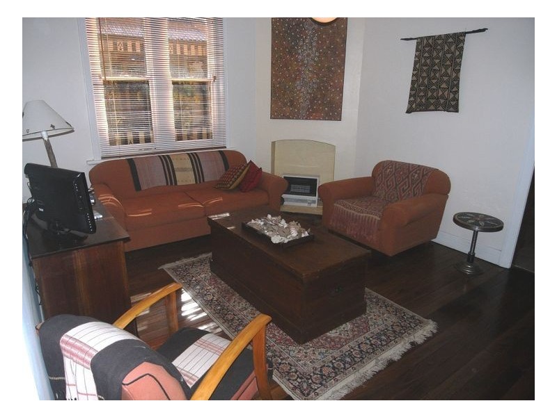 65 Barton Street, Mayfield NSW 2304