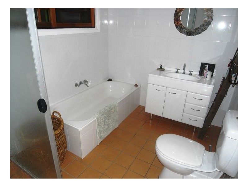 65 Barton Street, Mayfield NSW 2304